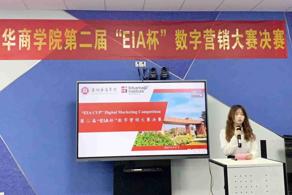 A7434933C281134D9EACBDCF791_A1CC0057_15609