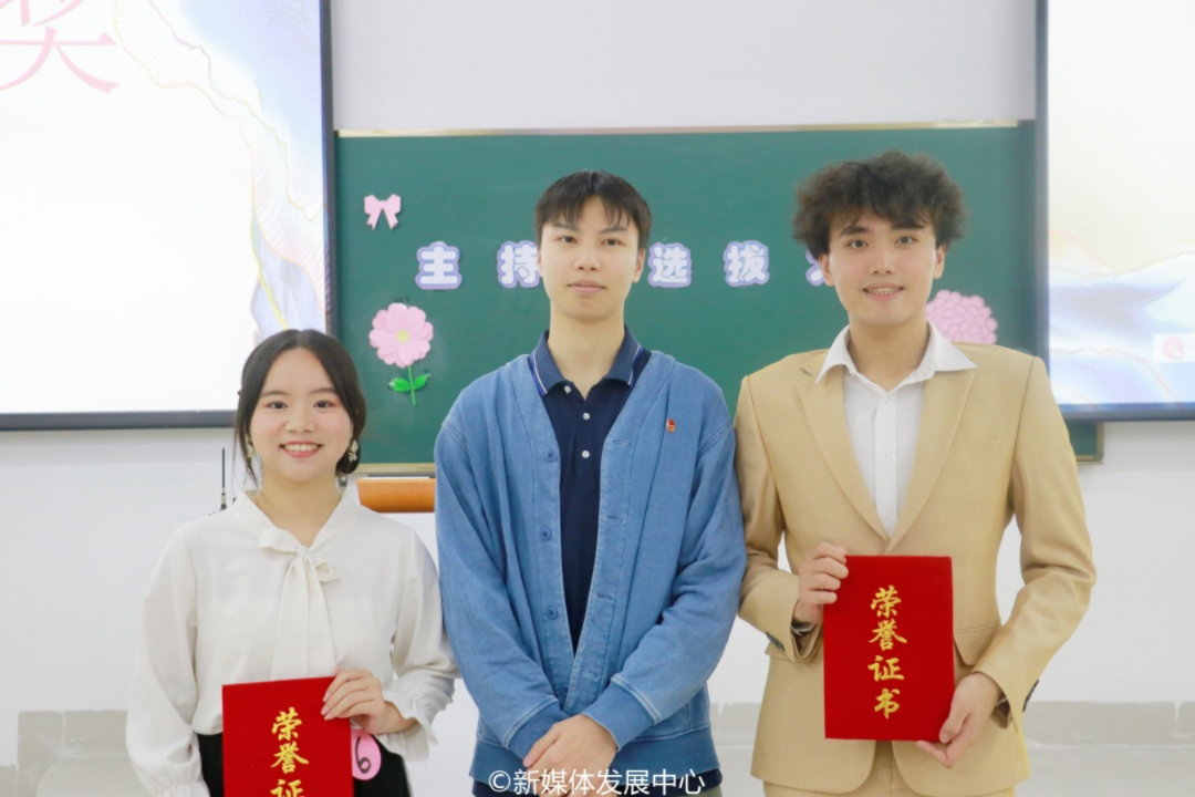 84553168B6648821DEEFB51FBC2_D01A97C6_BE2FD 84553168B6648821DEEFB51FBC2_D01A97C6_BE2FD