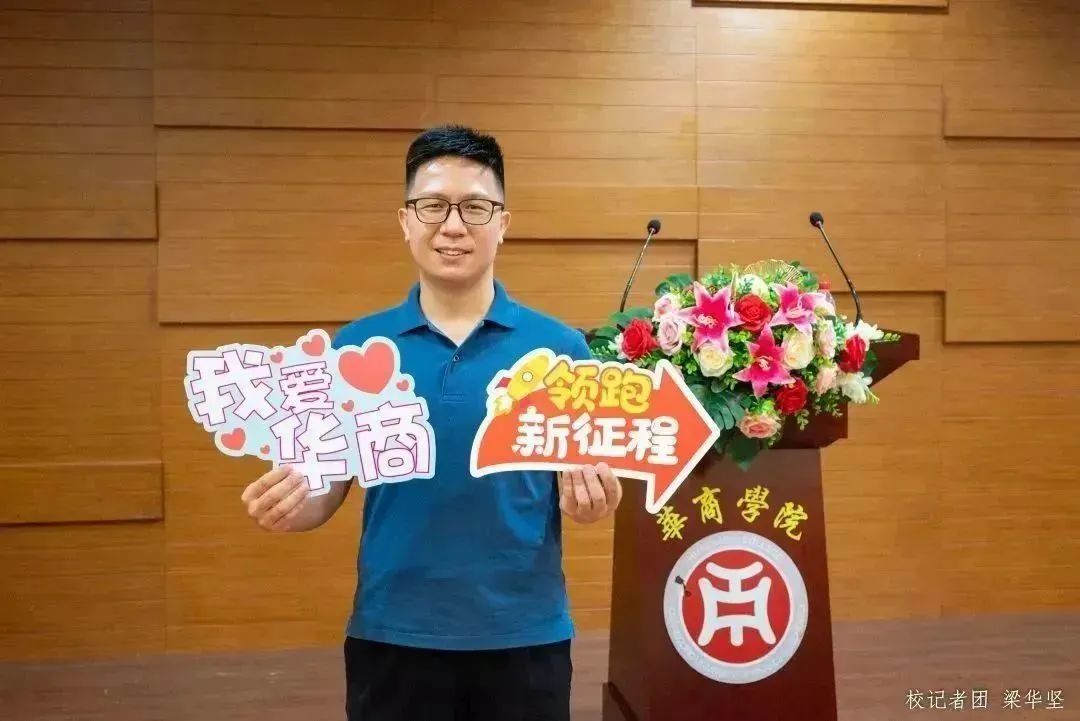 3E8DF540E0945B7592C0D1B1573_190F7814_16823 3E8DF540E0945B7592C0D1B1573_190F7814_16823