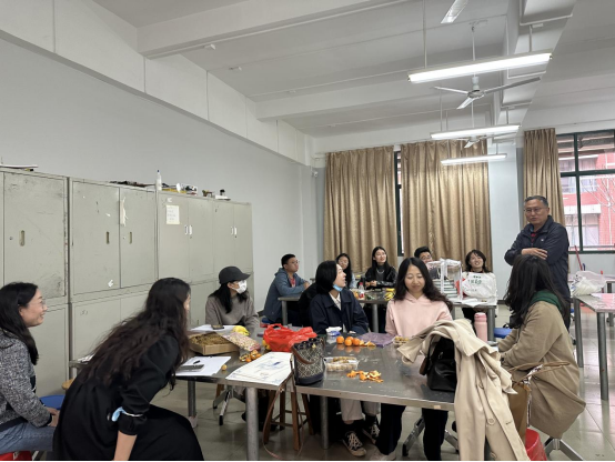 BFB91E301A9868C0425DBB083F6_87600E81_E18C0