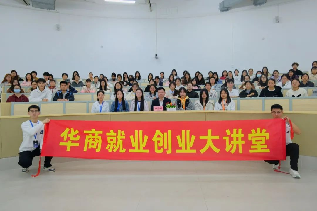 3448AA6BC584BADF61A95ED8934_0C843CC2_8C71D