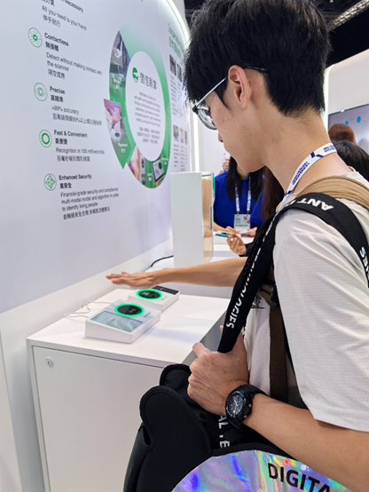 bti������(�й�)�ٷ���վ - APP����