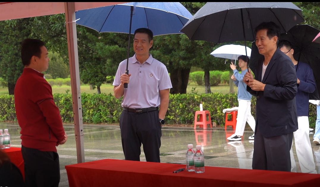 2171BEAADE17219058CB8362D8D_B9BCAFC2_E70E7