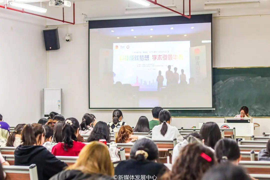 367B82C5D7FC377381E4AA45A6B_105E2536_A5CF6