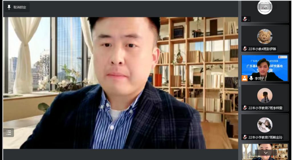 B14F40A73CD196EC56BA3103B3D_3DA6FAD5_120D1