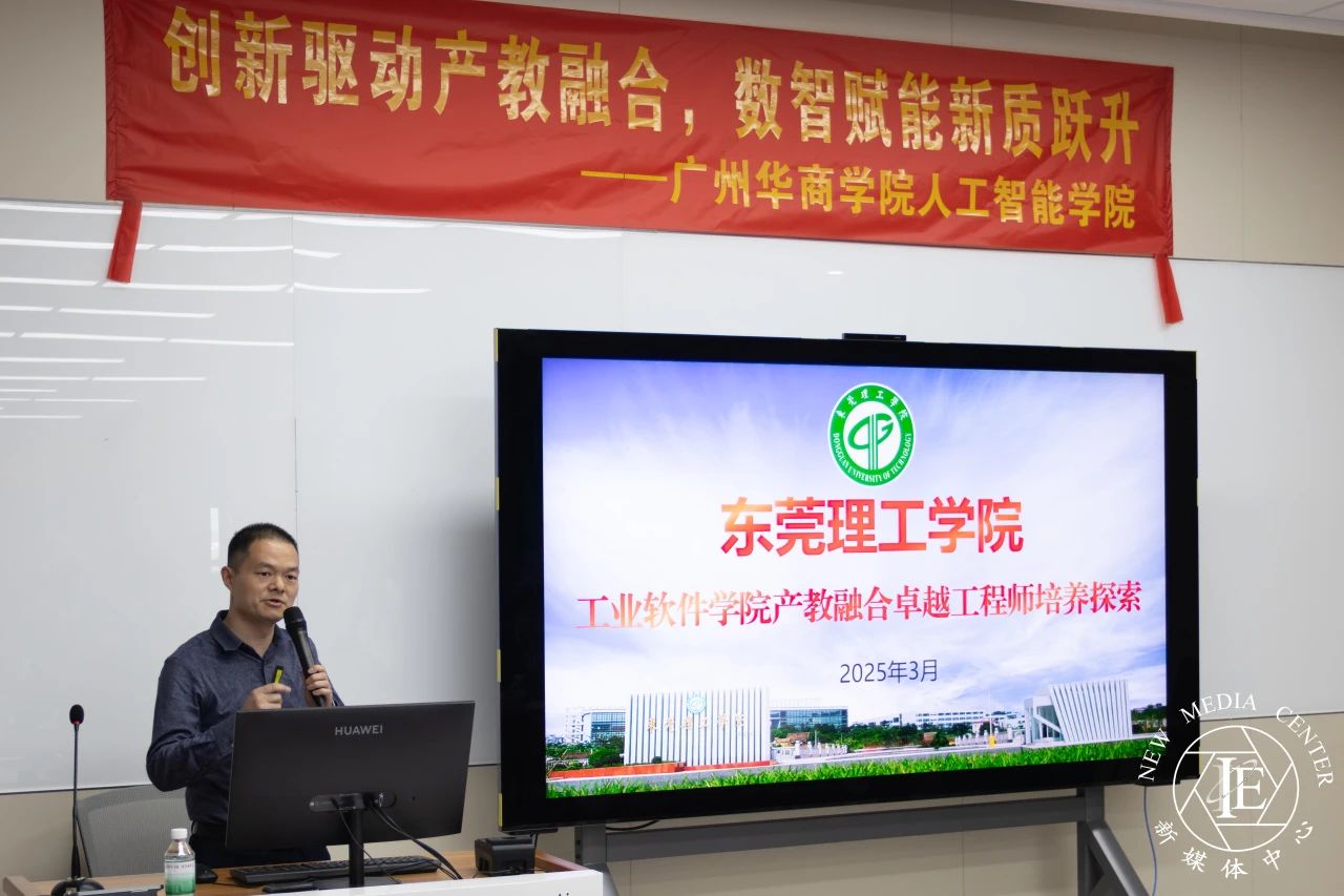 5DD099E3551D65B084AE9AE8DEF_0C3E2EA1_1EC3F 5DD099E3551D65B084AE9AE8DEF_0C3E2EA1_1EC3F