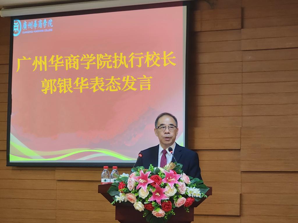 DCBDF27A1F1A48D5145BFA7243E_2ADB433C_129AE DCBDF27A1F1A48D5145BFA7243E_2ADB433C_129AE