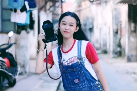 083DA55B541D12BC1119933D3CB_E7CC97B9_BDEC