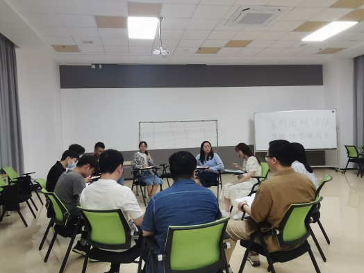 3AB6D2DEA595B96A45071313A9A_5B0991C2_C98BA