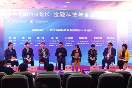 2E4A032E658F223A156FE763173_85D39179_1E4DF 2E4A032E658F223A156FE763173_85D39179_1E4DF