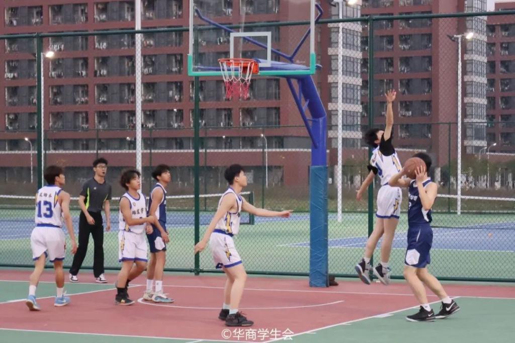 C8DA376259A978A97B3BE1F2DE9_249E33D0_198A3