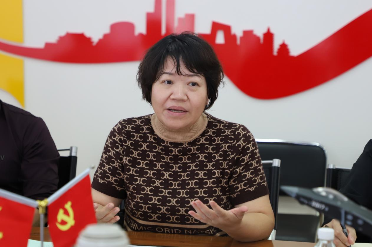 362E3DB537BC7F1E8D783EF5F3D_0A55F11C_C98CD