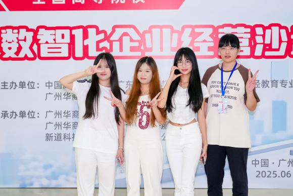 C7D02F61EC7CFD7084248AD36A2_64D4D9C4_43C15 C7D02F61EC7CFD7084248AD36A2_64D4D9C4_43C15