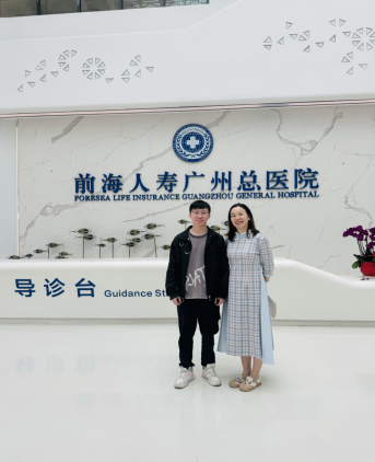 F4F8906D01957068788A8736034_8A79E5F4_8DB44