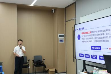 BAF25F9BCB1331864B068B80E0B_913C6EB8_18823 BAF25F9BCB1331864B068B80E0B_913C6EB8_18823