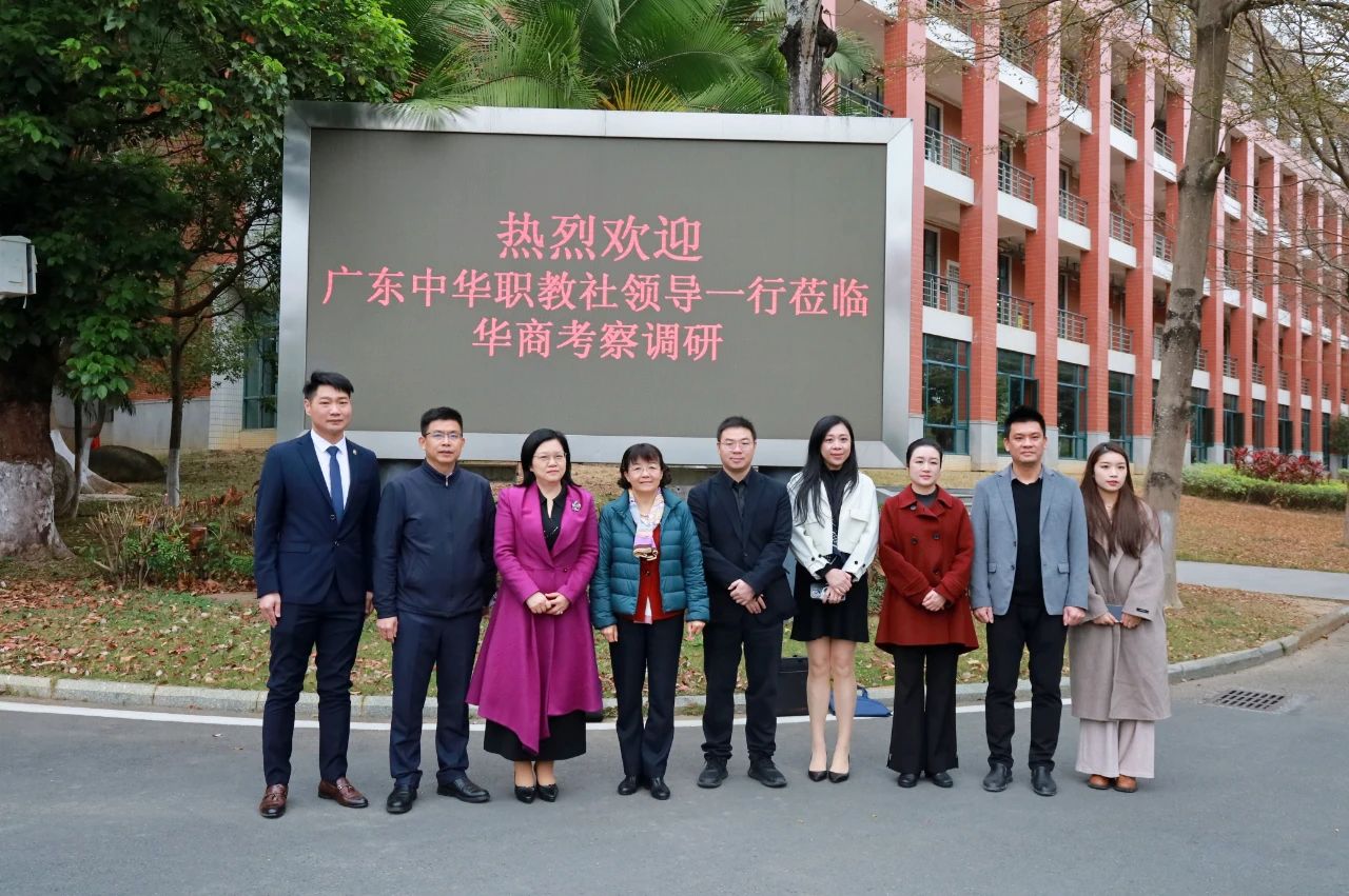 812F9753763BDE2B8138075C4F3_B745D5FC_34B13