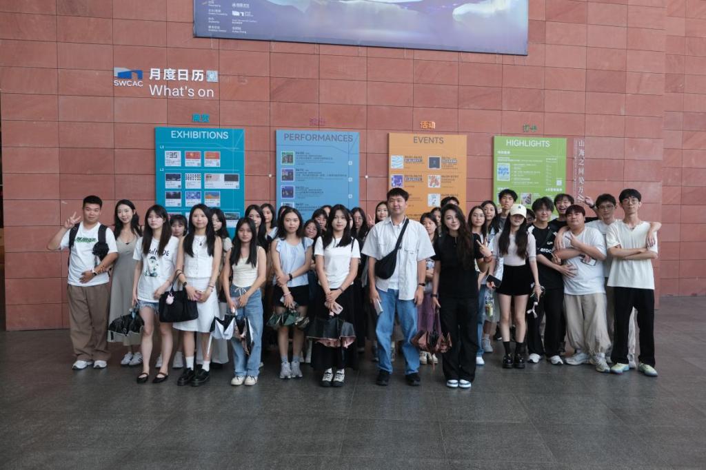 28DF08190ACB2E52B1F64DABF1E_B209633C_18369