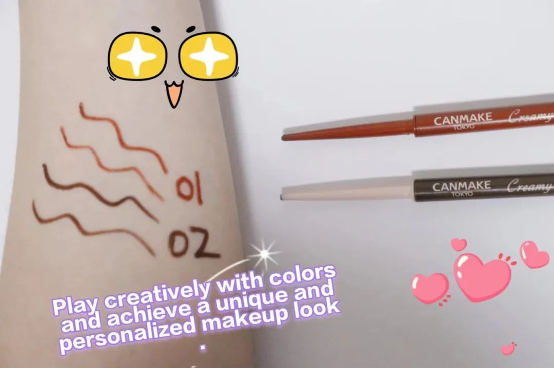 47955A8DE95556C877B273F25B7_D443723C_69DBE