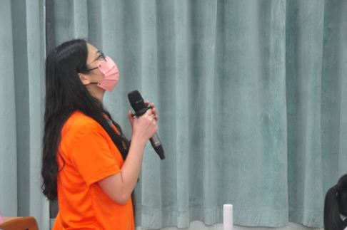 674985D54AC4ACA2383AFE053C2_40F42D0D_62E0E