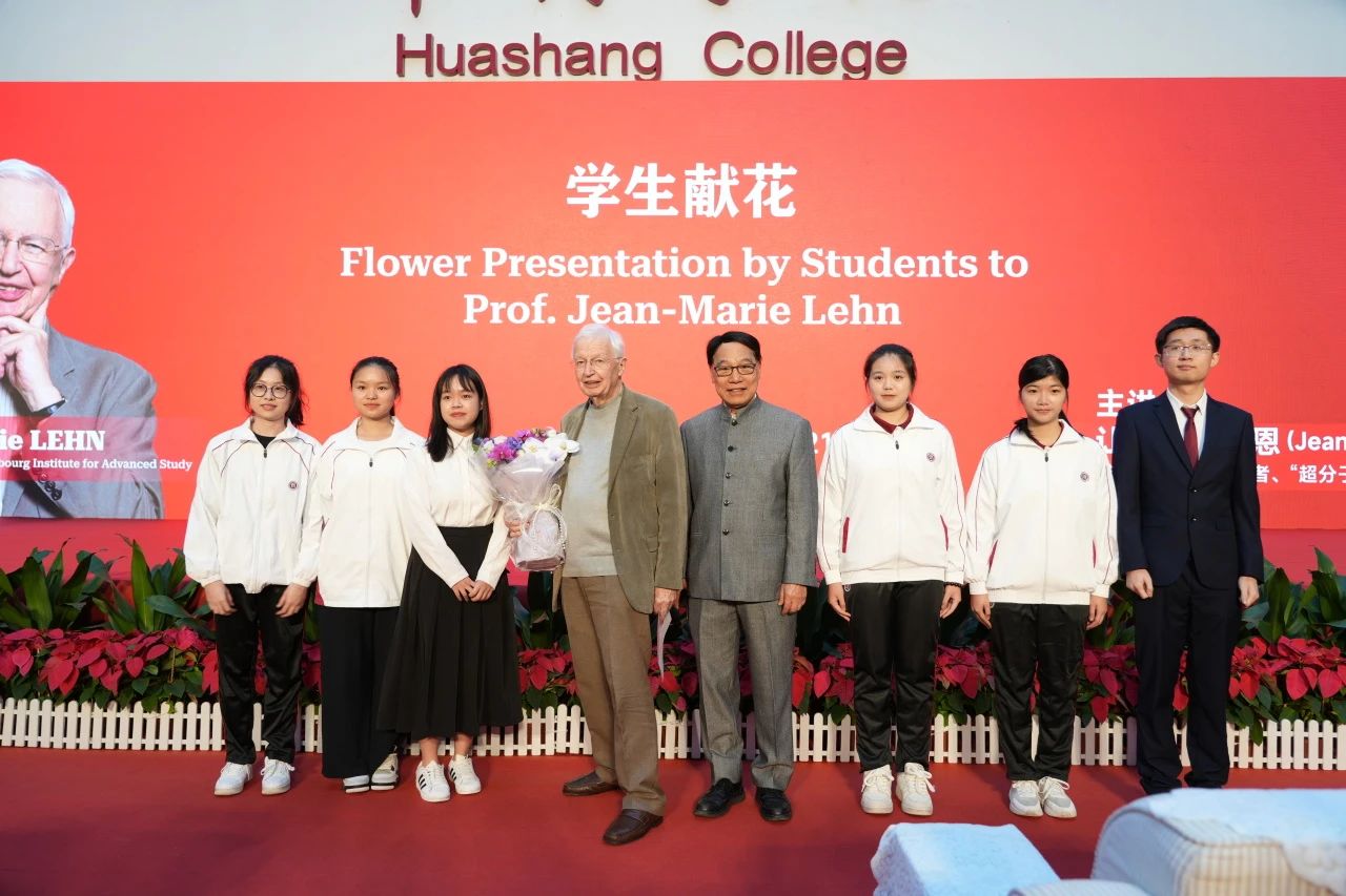 4855640005FE5F75AA612D03D03_711616CD_235BF 4855640005FE5F75AA612D03D03_711616CD_235BF