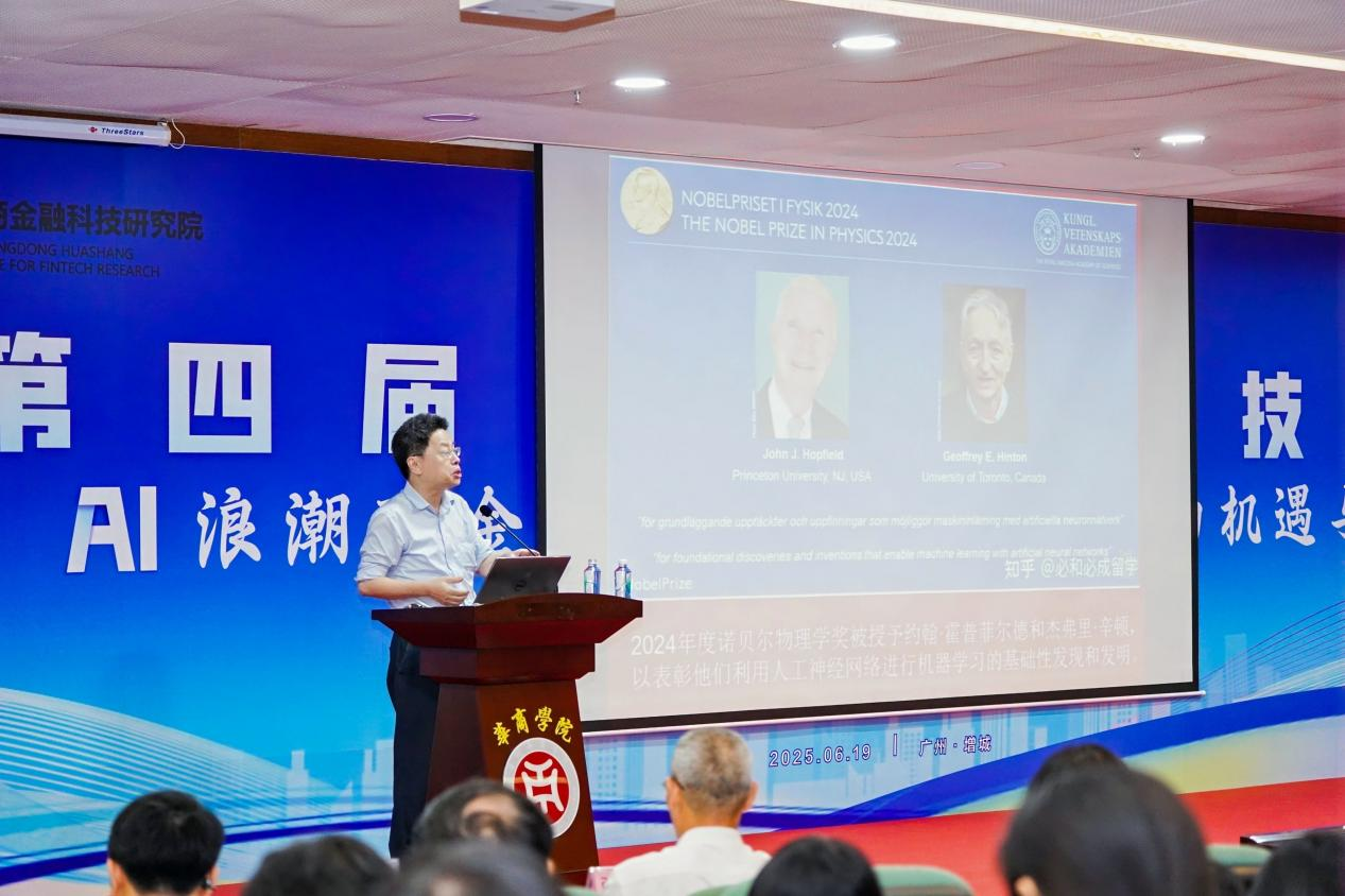 42C7BA80EE98C762AA6238D8D0D_4A255C85_EE86B