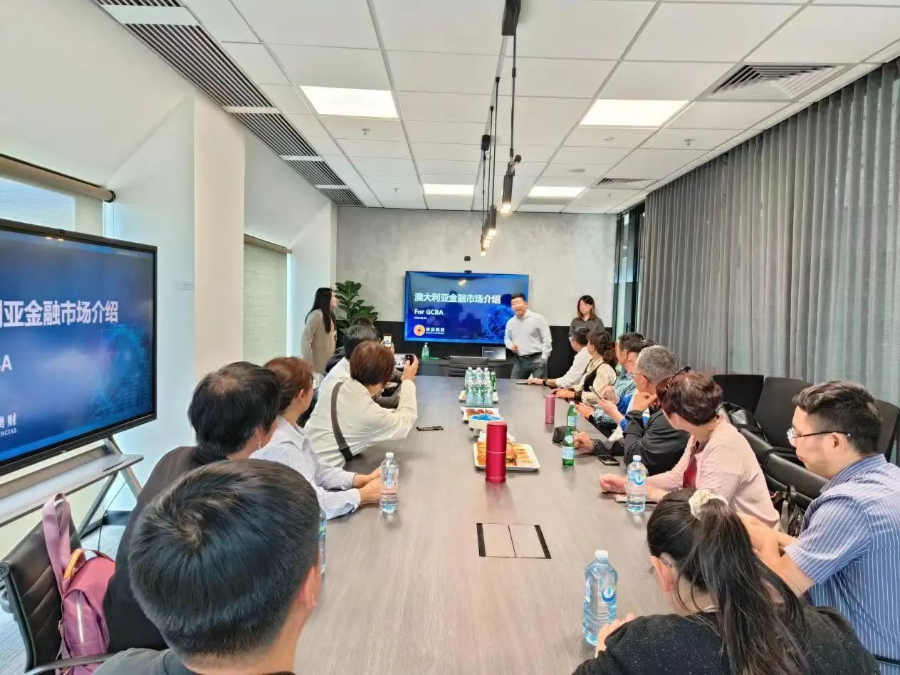 834C41E59AF5F4FD509CA2F6D38_D34FA533_2ACBE