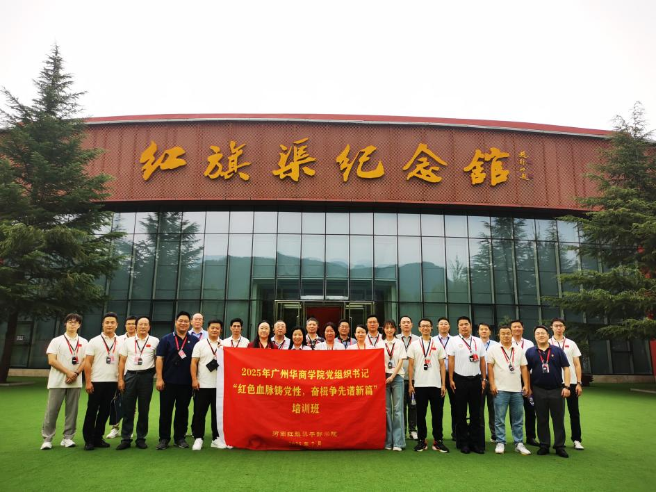 4D957741C1F6901FDFB11E244FA_703AD946_D414E 4D957741C1F6901FDFB11E244FA_703AD946_D414E