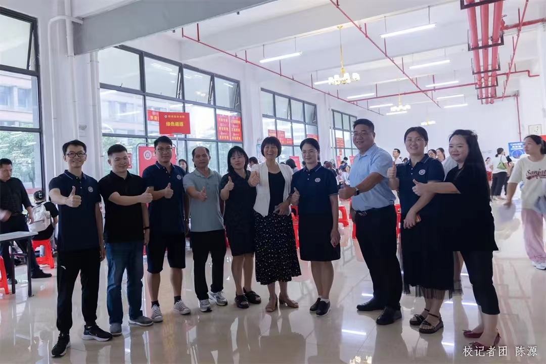 20D2D1DD928C841F5E52D695A40_EC52D86C_D592E