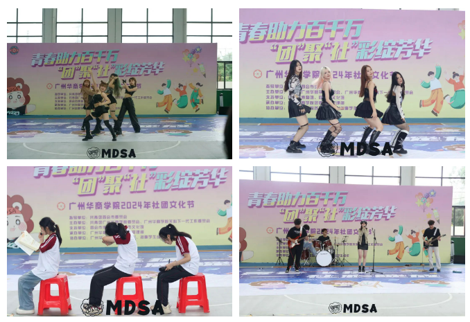 127E25A4AAED6C007B1F6EA3588_381D6177_62984