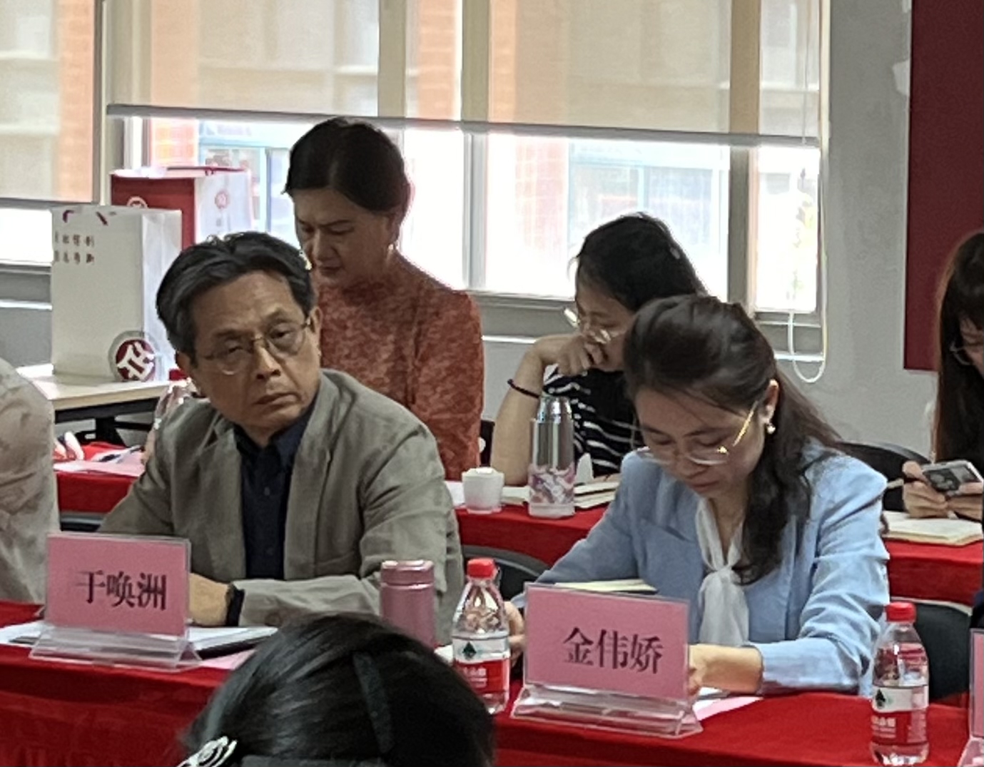 2C4CE5A554241ACEA312D87CCE4_EC5B87F6_9AC06 2C4CE5A554241ACEA312D87CCE4_EC5B87F6_9AC06