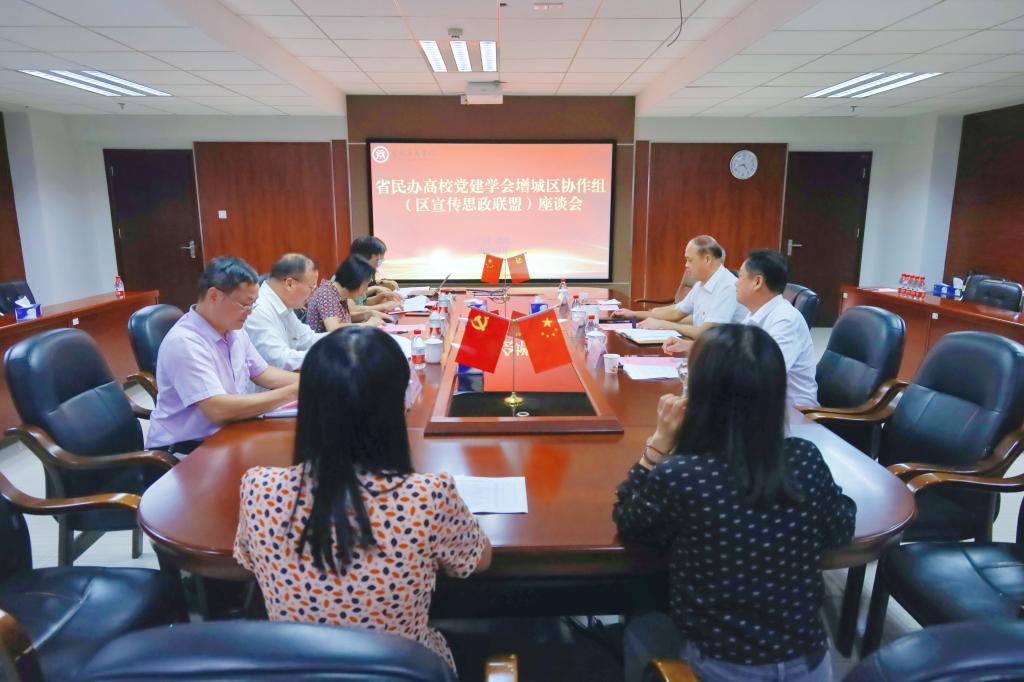 F17083CA09D1F4186EABE471B1F_96773908_15D45