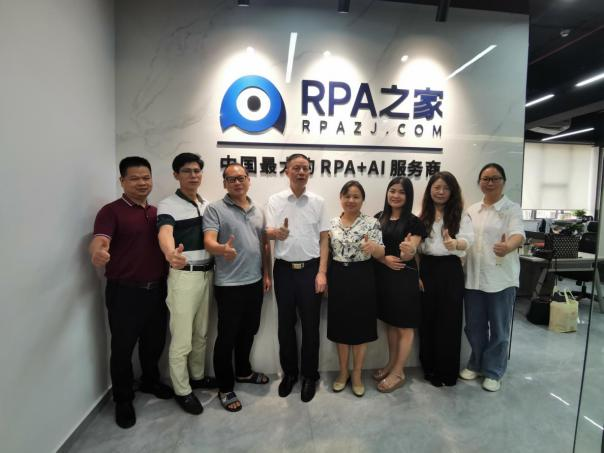 15F469124FA64CB7F6E35065E86_4029FFEF_4680A 15F469124FA64CB7F6E35065E86_4029FFEF_4680A