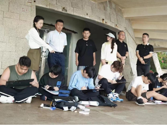 C05474F587E8019175C9F5624B2_F7EBD76E_D9383 C05474F587E8019175C9F5624B2_F7EBD76E_D9383