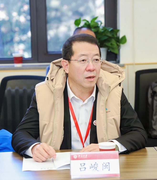 57662FD4B7D775995543D2516E7_55BD3DBB_211BB