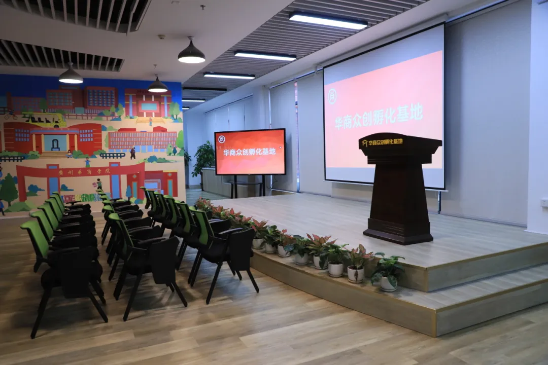 FB08356C4578C4FD1ABA8F86EF5_CF1E4D71_B2049 FB08356C4578C4FD1ABA8F86EF5_CF1E4D71_B2049