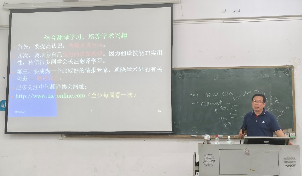 61A6F408811C867AEEFBECCC958_2444C7E1_6E190