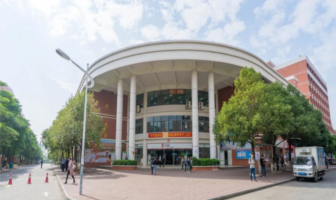 B18881459B9B567E816F74E9F03_20F729F0_166D9 B18881459B9B567E816F74E9F03_20F729F0_166D9