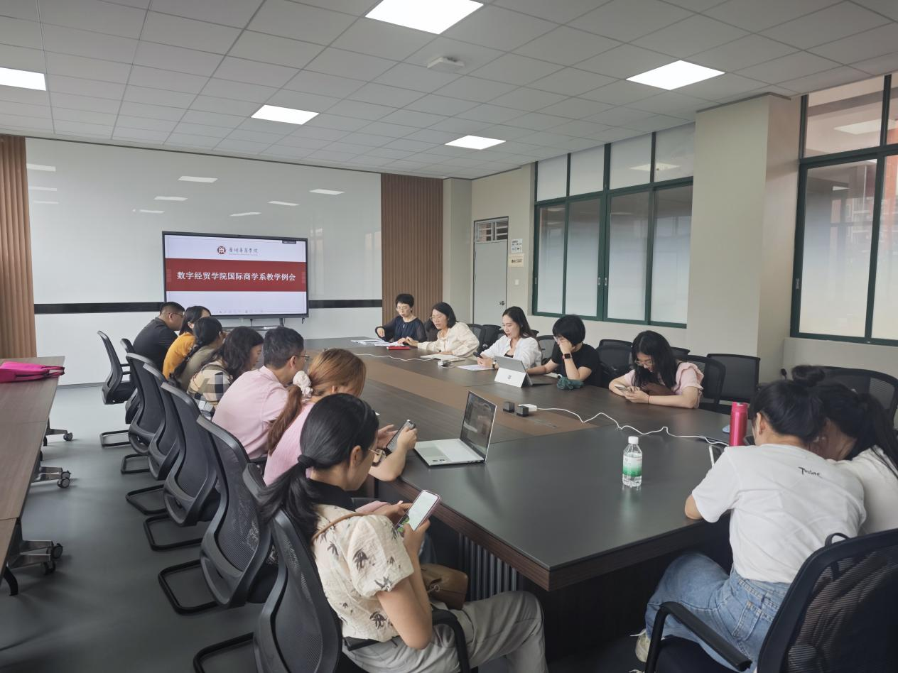 F22A643E84406215A1390EC4C59_B5A765EB_DF2FA DF2FA