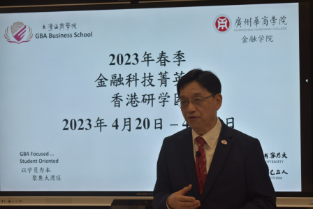 84ED2EE71618A1A6C5E5E7E4C93_EC7387DD_831DB