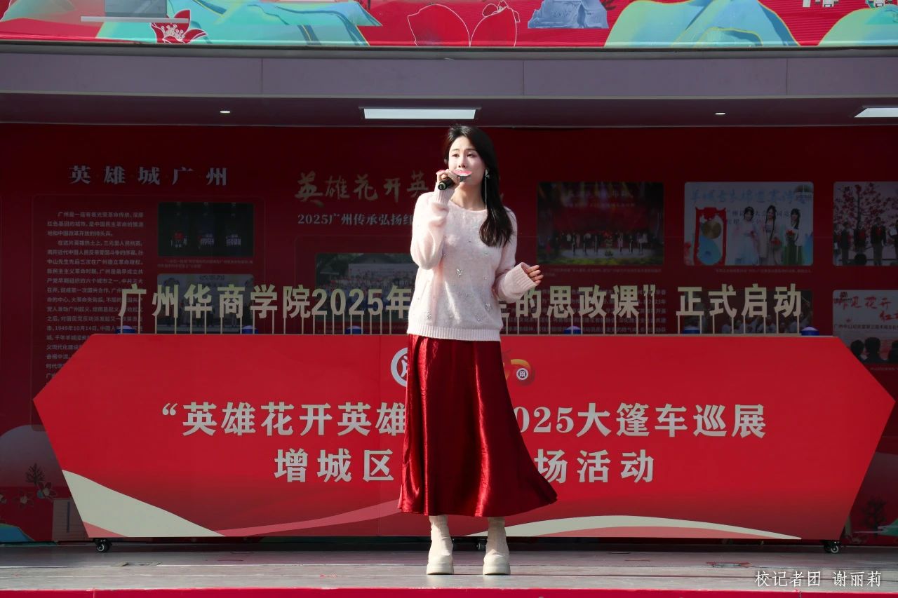 4DB6143202A60CC14FEDA4D2202_6C7D8E33_1F98A