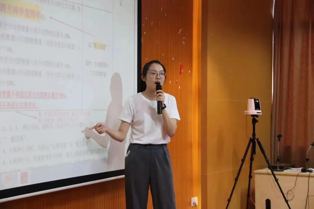 8E6B3ECF23AB1013496A04C3968_6D65B862_E834 8E6B3ECF23AB1013496A04C3968_6D65B862_E834