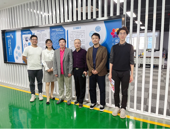 BE465CDA53CDCE0C715CC7B60FF_9169D5EF_E3B75