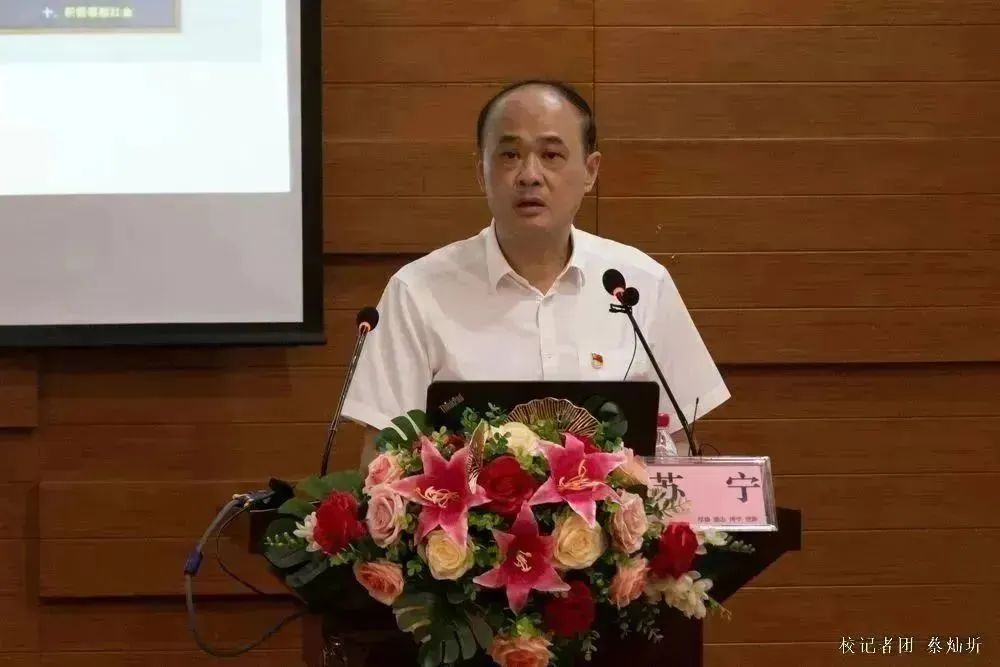 658334EB041E5AF6417C678DF66_1AA6C1CB_FA6F 658334EB041E5AF6417C678DF66_1AA6C1CB_FA6F