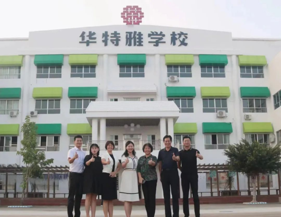 68B35BF8402B5CD6A9E7DC44C5F_3399EB6F_E80D5 68B35BF8402B5CD6A9E7DC44C5F_3399EB6F_E80D5