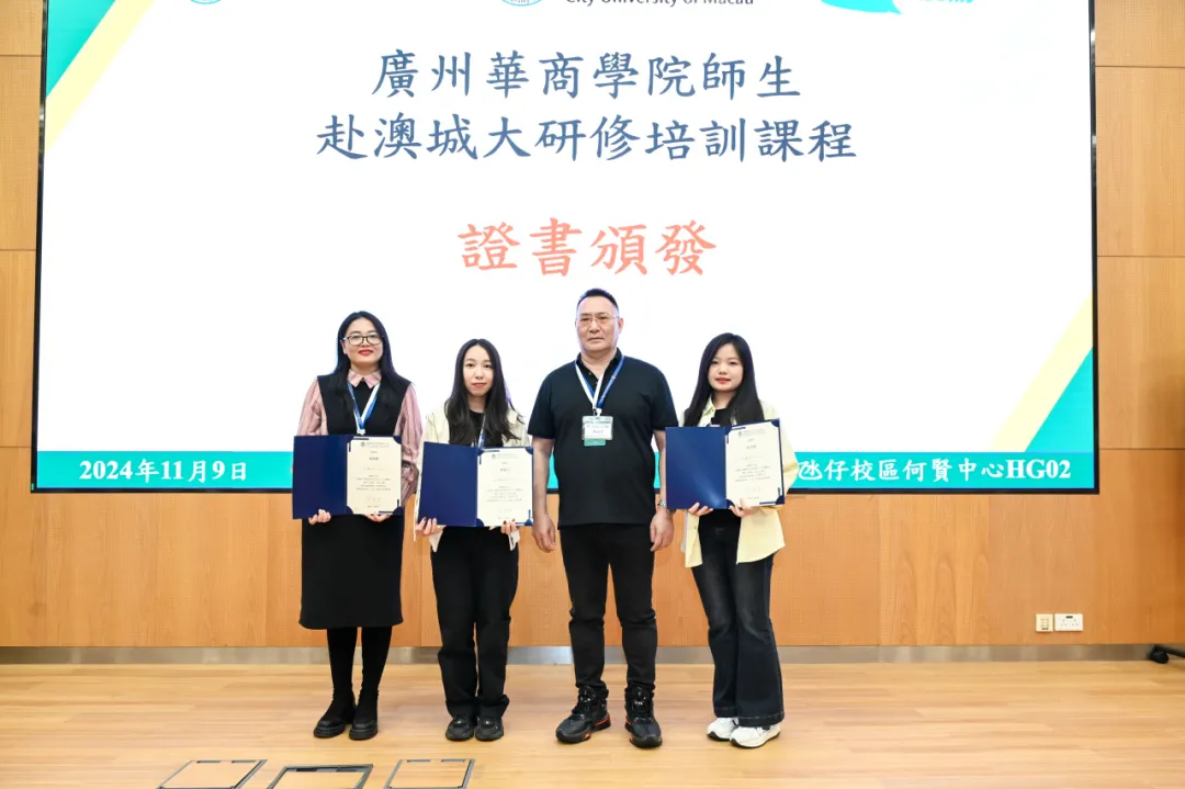 4BEAB2CF32C9F93F3EBA65AA935_6AAB94AD_7D596