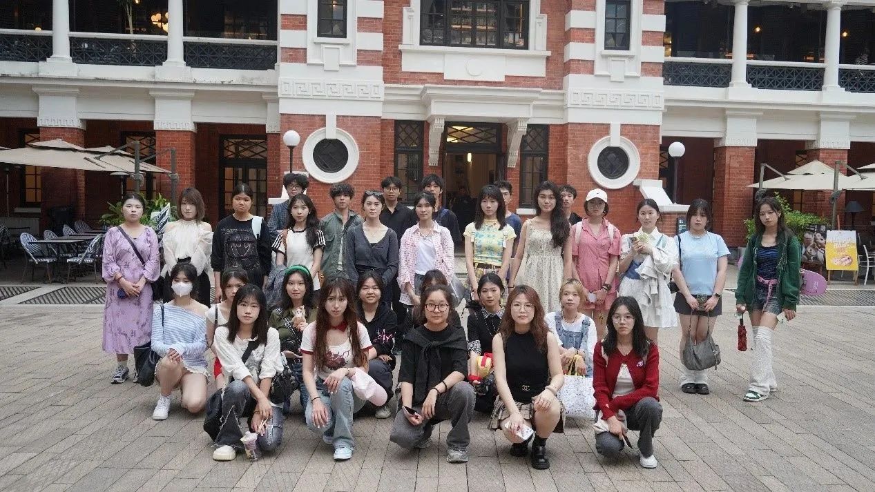 2DF7193A55CC1AFBC8666E063E8_9455C99B_3A8EB 2DF7193A55CC1AFBC8666E063E8_9455C99B_3A8EB