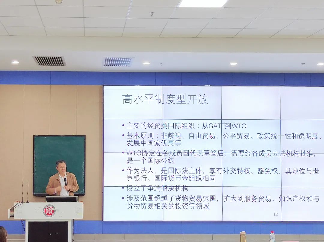 EC5670D3868B3CFED7E90BEC6F2_A364E853_A1D31 EC5670D3868B3CFED7E90BEC6F2_A364E853_A1D31