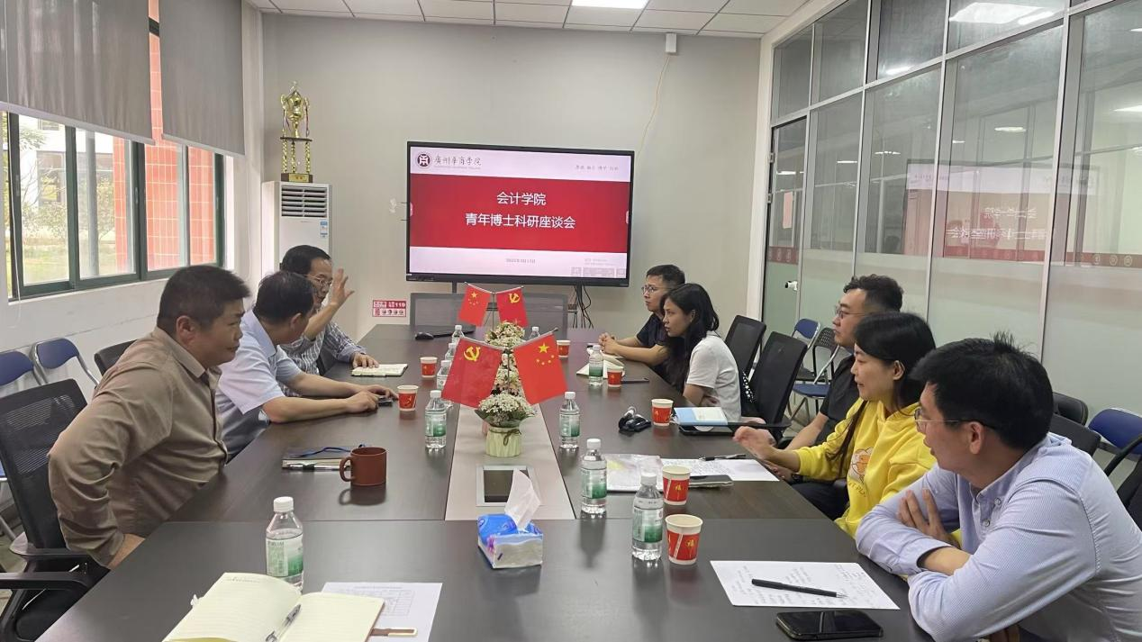 5FF89C6FBD842214EF99F4C9784_3C738F79_F153F