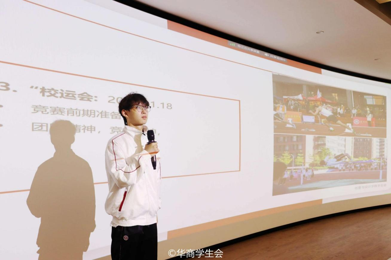 E0928735C9298F37D0D3C7C201B_D842C724_A9402