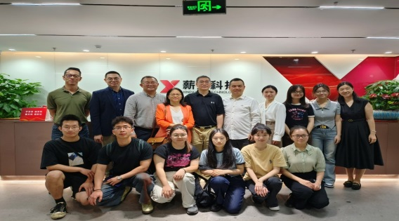 3E0853E6F72B1EEA7908C01C0E7_8EB1C54A_41263